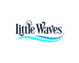 https://www.logocontest.com/public/logoimage/1636332973LITTLE WAVES_03.jpg